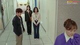 The Brave Yong Soo Jung episode 17 (Indo sub)