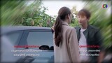 The Deadly Affair (Tagalog) Episode02