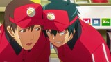In Modern Day, Dark Lord Devil Starts To Work At McDonald's To Make Ends Meet (3) | Anime Recap