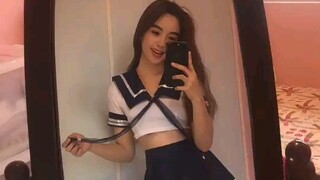 😉😉Asian Tiktok😉😉