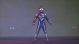 Ultraman Decker First Debut!! l New Generations The Live Stage 4 - ウルトラマンデッカー初デビュー！