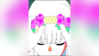 ┊ Short │animeedit animation ♥︎animelove xuhuong fypシ