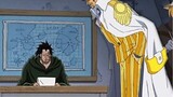One Piece: Is Kizaru an undercover agent? What exactly is D? Answers to the five most curious questi