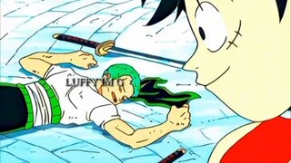 #onepiece
