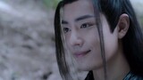 Perusahaan mana yang memiliki teknologi pencetakan terbaik untuk adegan terkenal di "Chen Qing Ling"