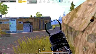 Highlight Pubgmb 75