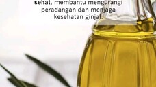 buah untuk kesehatan ginjal