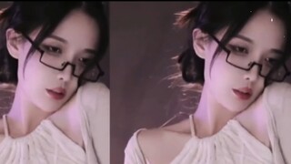 Wang Yuxi's "Desire"