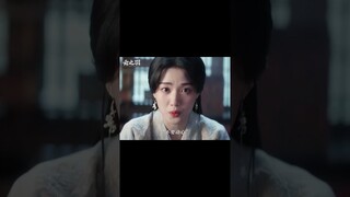 #云之羽 当心被捂热时，怎会舍得回到冷冰冰的样子？ #虞书欣 #张凌赫 | My Journey to You | 云之羽 | iQIYI