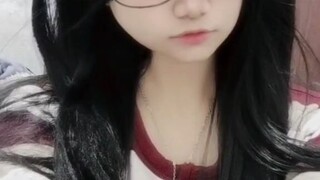 muahhh :*
