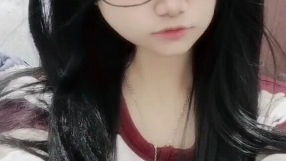 muahhh :*
