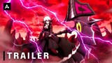 The Fruit of Evolution 2: Before I Knew It, My Life Had It Made - Official Trailer | AnimeStan