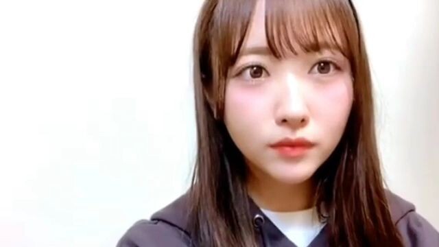 Ishida Chiho (STU48/SHOWROOM Live Streaming/2024.04.20)