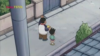 Doraemon episode 420