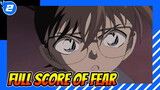 Cool Highlights of Conan | Detective Conan: Full Score of Fear_2