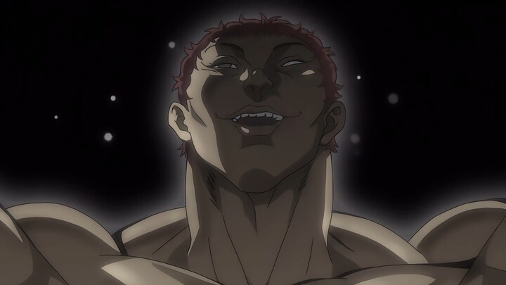 Baki