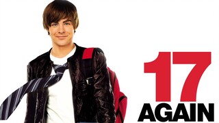 17 Again (2009)