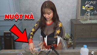 40 Clip Thú Vị Thu Hút Sự Quan Tâm Rất Lớn Của Cộng Đồng Mạng