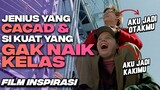 FILM PERSAHABATAN PALING HEARTWARMING DI TAHUN 1998