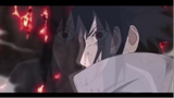 Sự Cô đơn của Sasuke #Animehay#animeDacsac#Naruto#Boruto
