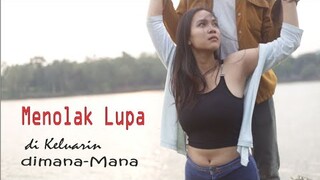 Menolak Lupa - film pendek