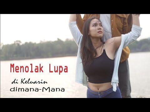 Menolak Lupa - film pendek