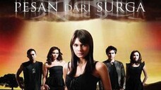 Pesan dari Surga (2006)