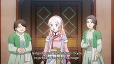 NinaThe StrrY bride Episode 4 English Sub