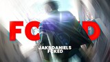 Jake Daniels FCKED 「AMV」 Anime Mix ᴴᴰ