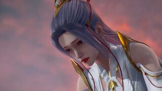 Glorious Revenge of Ye Feng | E24 Sub Indo