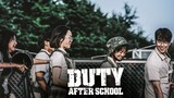 Duty After School School Episode 3 FULL HD