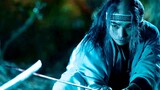 [Movie&TV] [Hard-Core Battle 233] Himura Kenshin VS Okita Souji