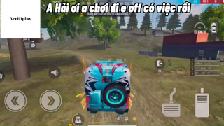Hợp đồng tình yêu 2  #freefire