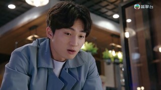 Chó Cưng Của Tôi EP 09 [Sub Việt]