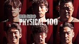 Phys1c4l 100 Season 1 Ep 2 - Subtitle Indonesia