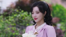 Xuân Nhật Nùng Tình EP 9 [Sub Việt]