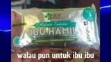 sering nyolong punya ibuk