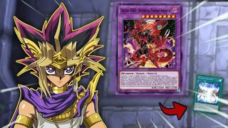 Yu-Gi-Oh! Master Duel : เมื่อยูกิใช้พลังแห่ง D-Hero สุดโกงเอาชนะคู่แข่ง