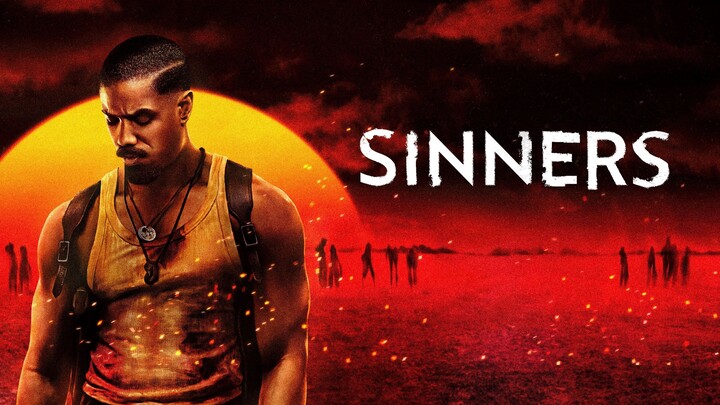 WATCH  Sinners 2025 - Link In The Description