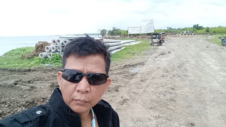 kalibo aklan