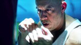 Vin Diesel being Badass as Bloodshot for 10 minutes straight 🌀 4K