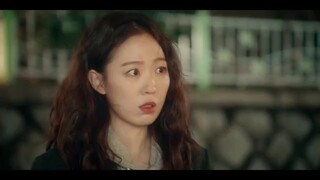 No Gain, No love (2024) kdrama Season 01_Episode 01with English subtitle