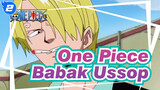 One Piece
Babak Ussop_2