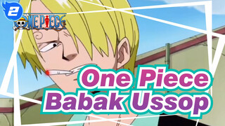 One Piece
Babak Ussop_2