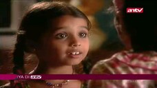 uttaran episode 3