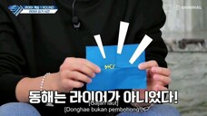 SJ returns 4 part 2 (6-10)
