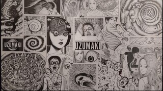 Uzumaki - 02 [1080p]