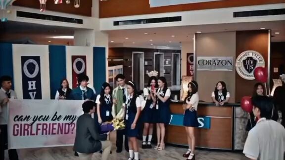 ipag tanggol si jayjay 🥰🥰❤❤