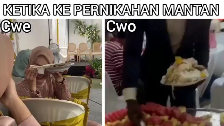 makan porsi kuli xixixi