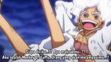 One Piece Episode 1073 Subtittle Indonesia